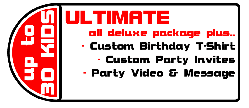 Ultimate Package copy