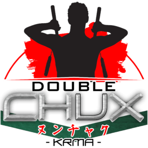 Double Chux Rank Green