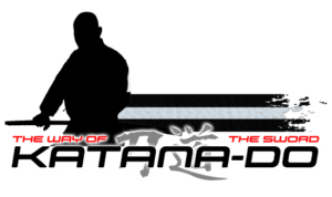 KRMA Katana Do Ranks Black WS