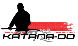 KRMA Katana Do Ranks Red