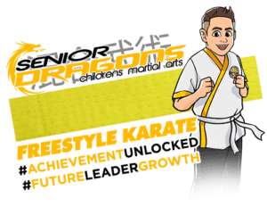 fffe905d senior dragon rank yellow belt