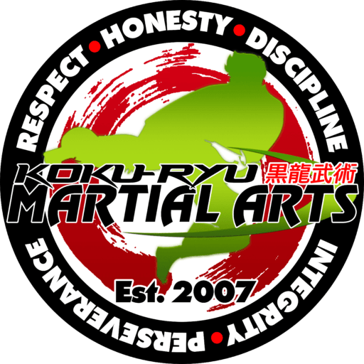 cropped 8779c762 10th anniversary badge
