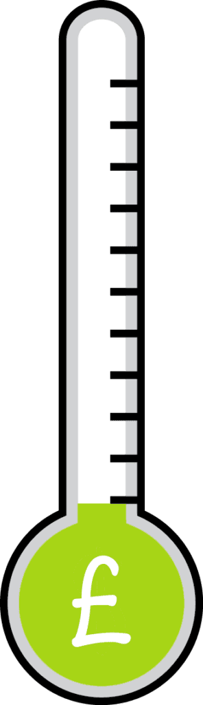 pngwing.com 1