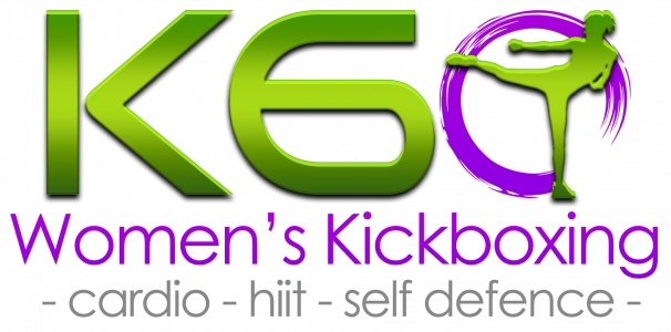 K60 Logo copy